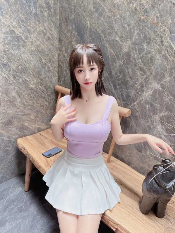 海珠兼职舞蹈老师美熙 4