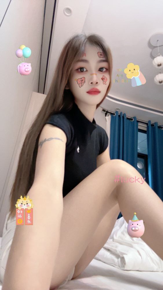 荔湾会所下海小玉 17