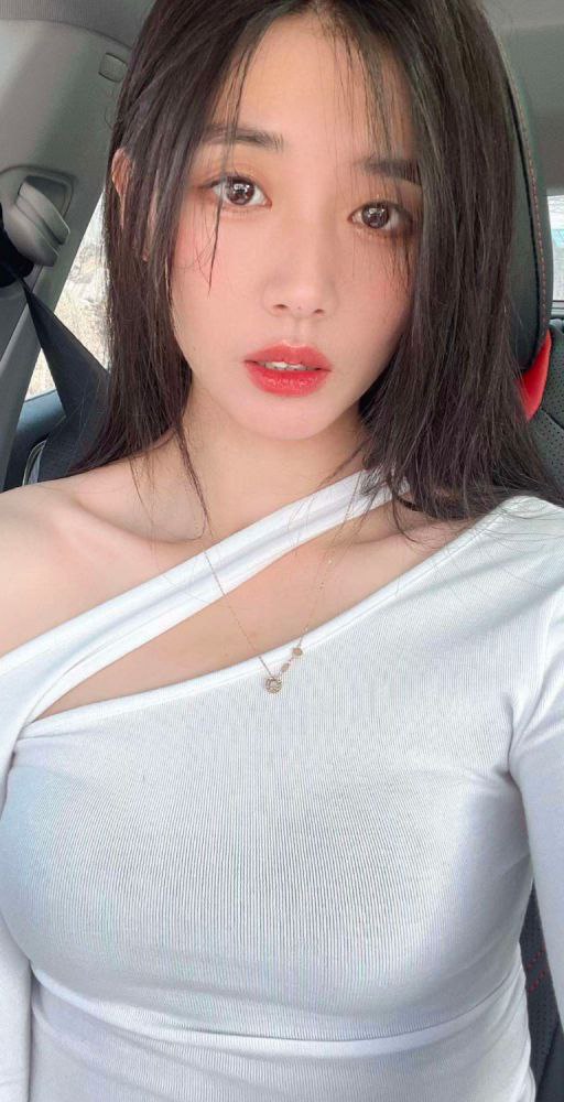 花都老师悠悠 14