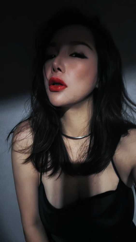 增城新人美丽 13