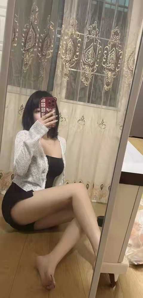 天河电眼老师娜娜 25