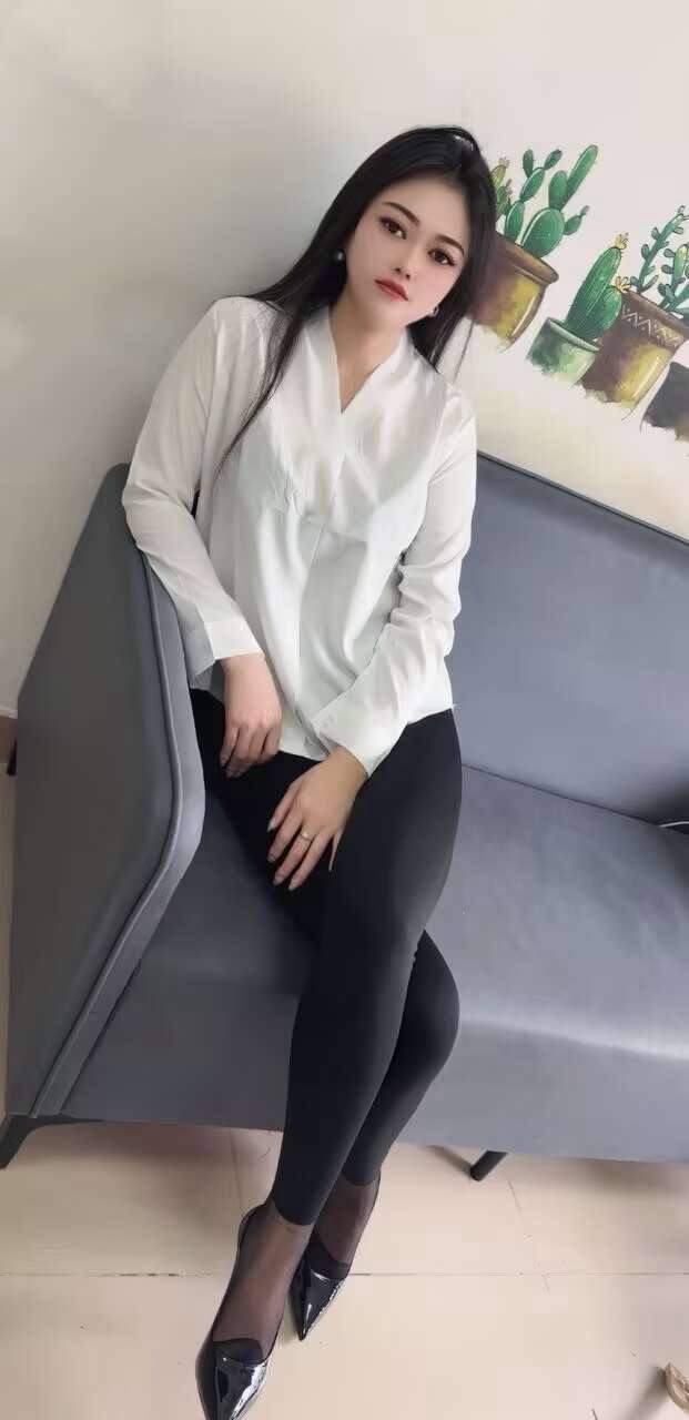 天河正宗莞式老师可舌吻-陆瑶 3