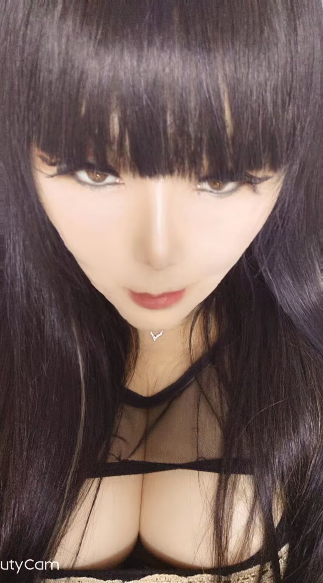 佛山南海大波肥臀包时妹-阿梅（热） 2
