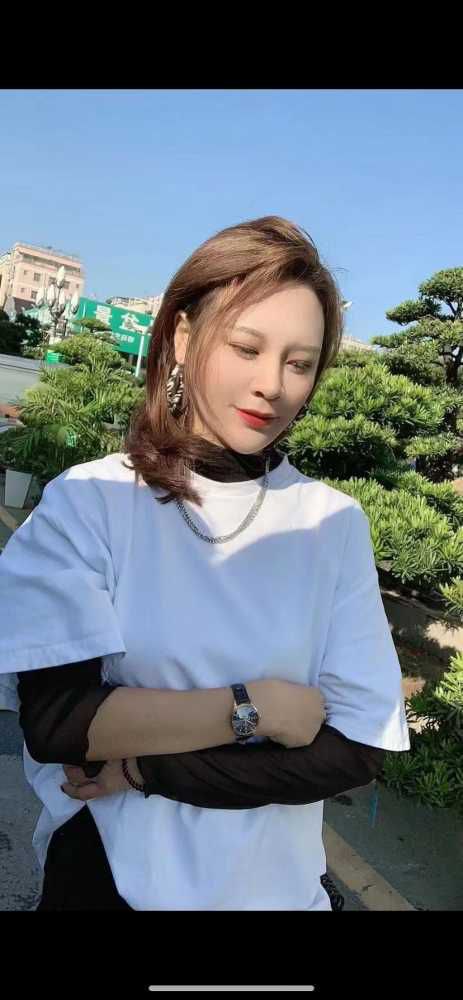 南沙嫩妹下海土豆 26