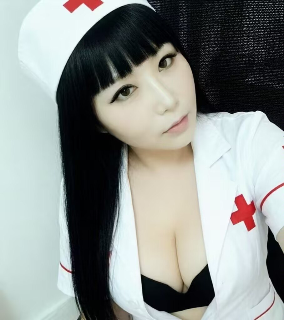 佛山南海大波肥臀包时妹-阿梅 3