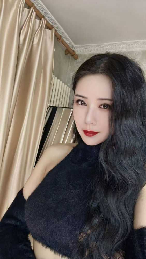 南沙新人初次下海服务–可可 25