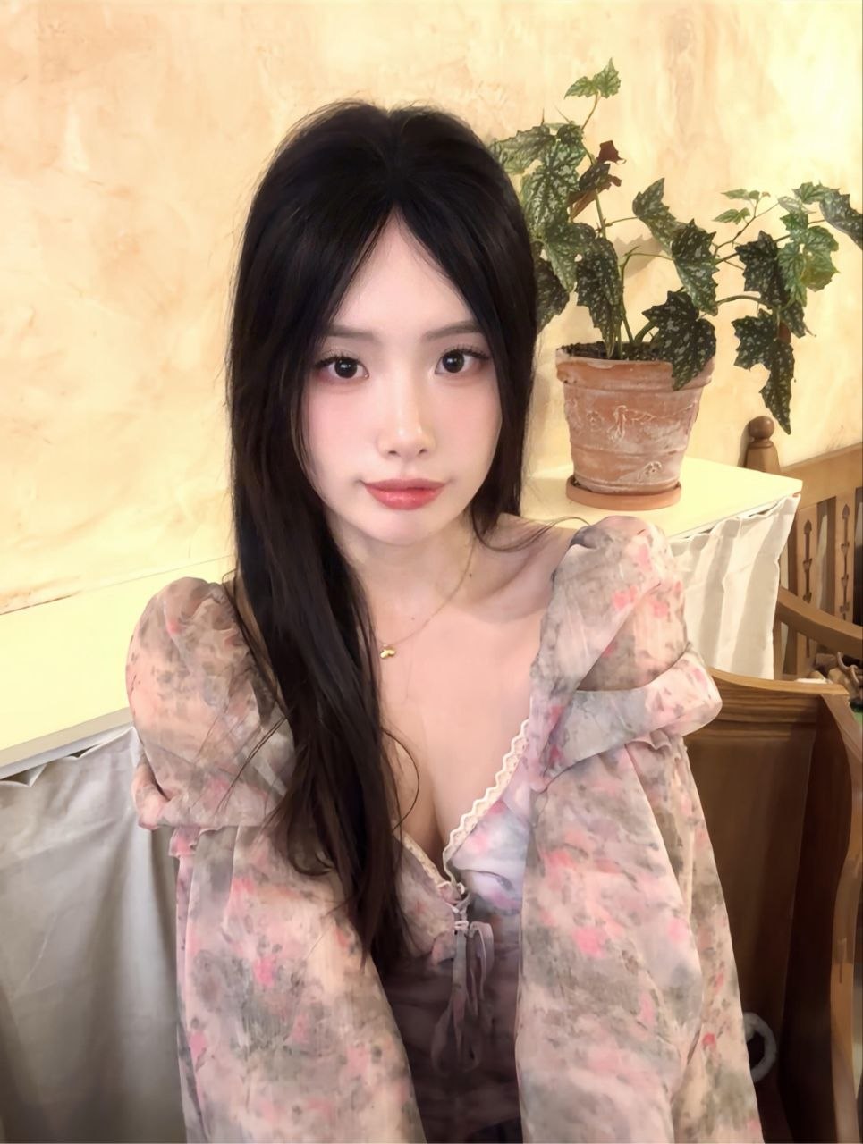 极品白嫩大奶服务天花板可外出-晴儿