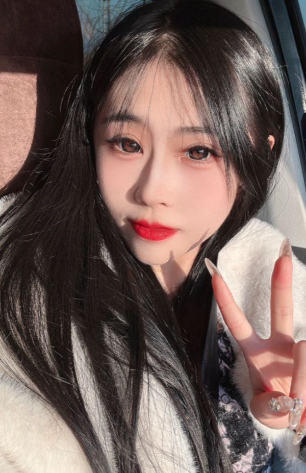 黄埔新人姐姐 26