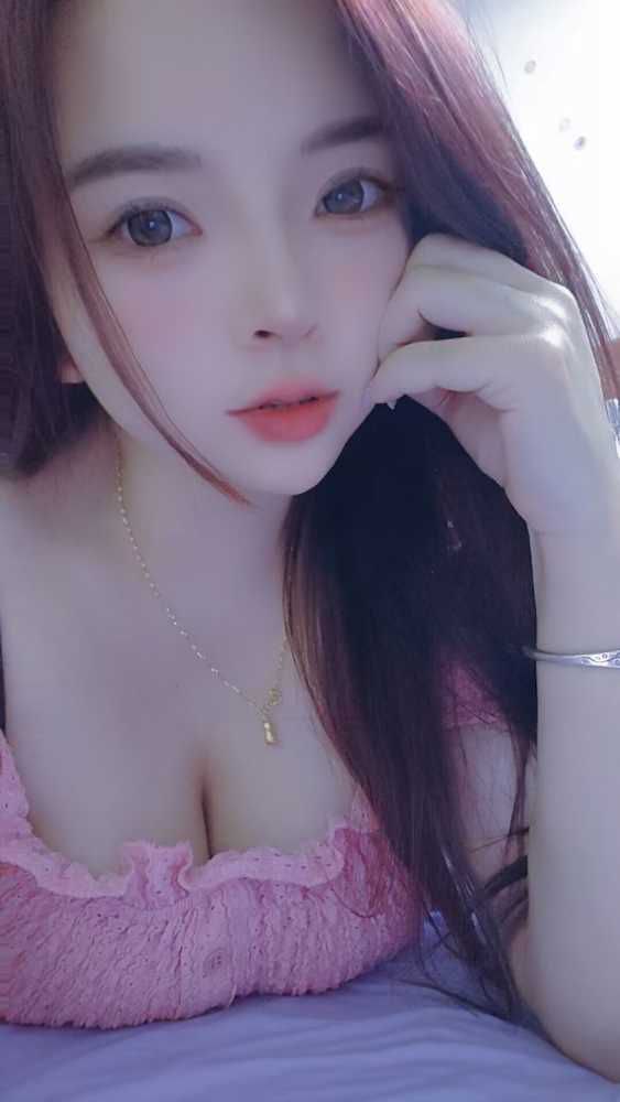 黄埔天然F杯二宝