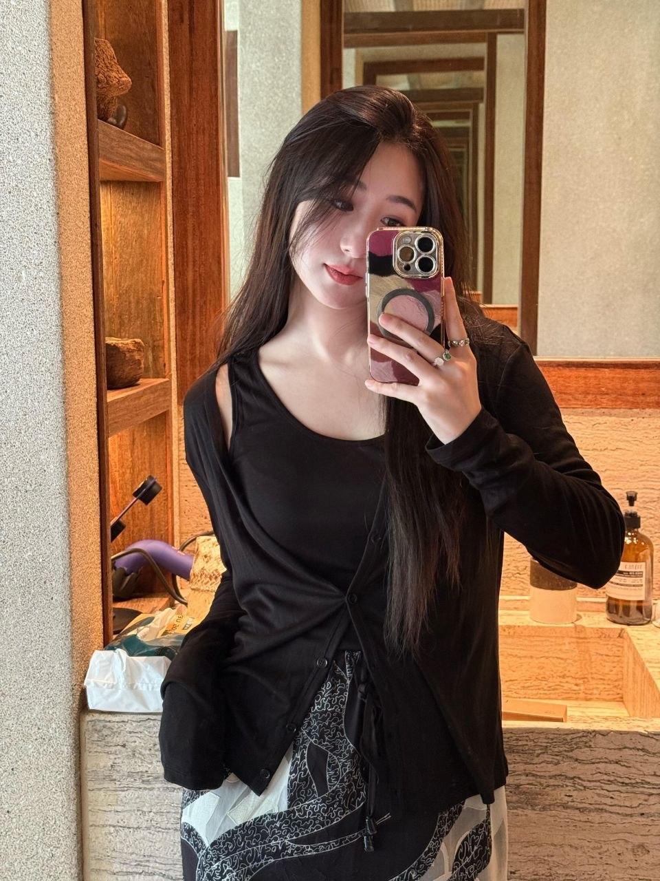 天河人妻性欲强兼职-小昭