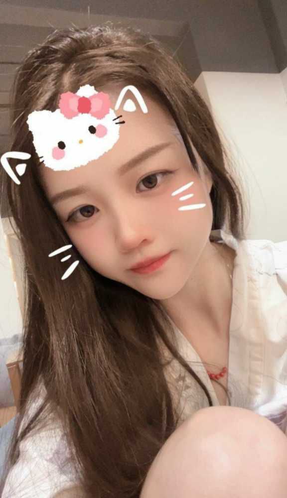 南沙 瑶瑶 12