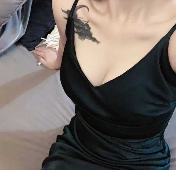 真人幼师兼职素雅 32