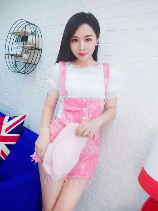 妮妮 11