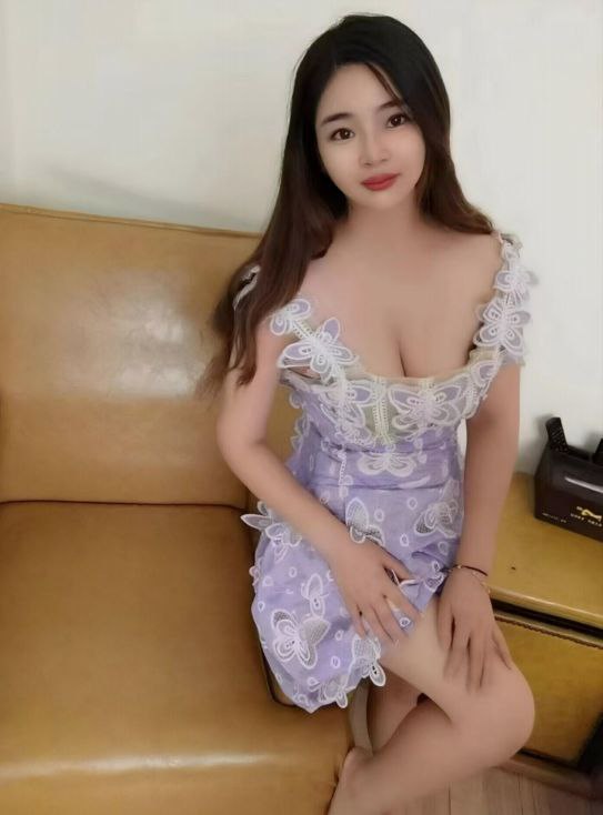 黄埔女友系小鱼 25