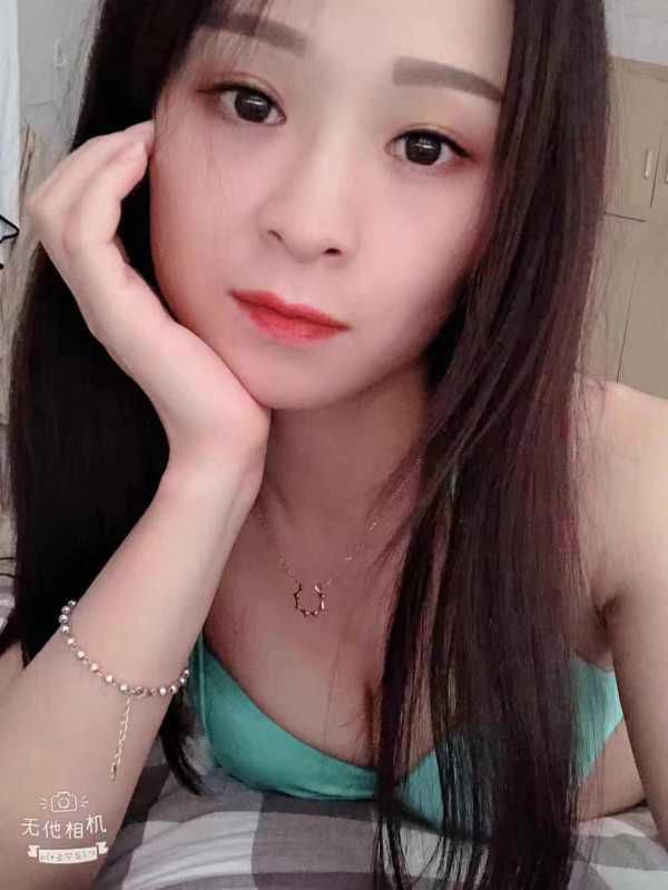 南沙傲人身材少妇思雅 30