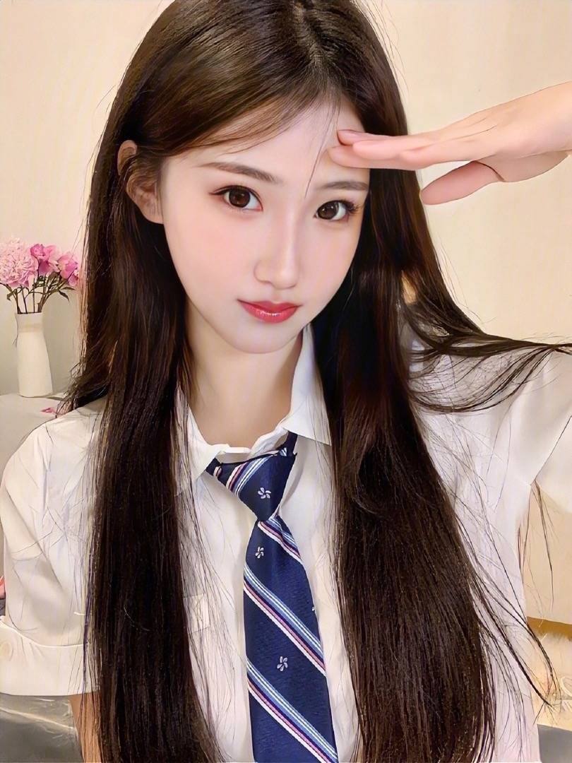 已婚少妇初兼职-小泡泡 9