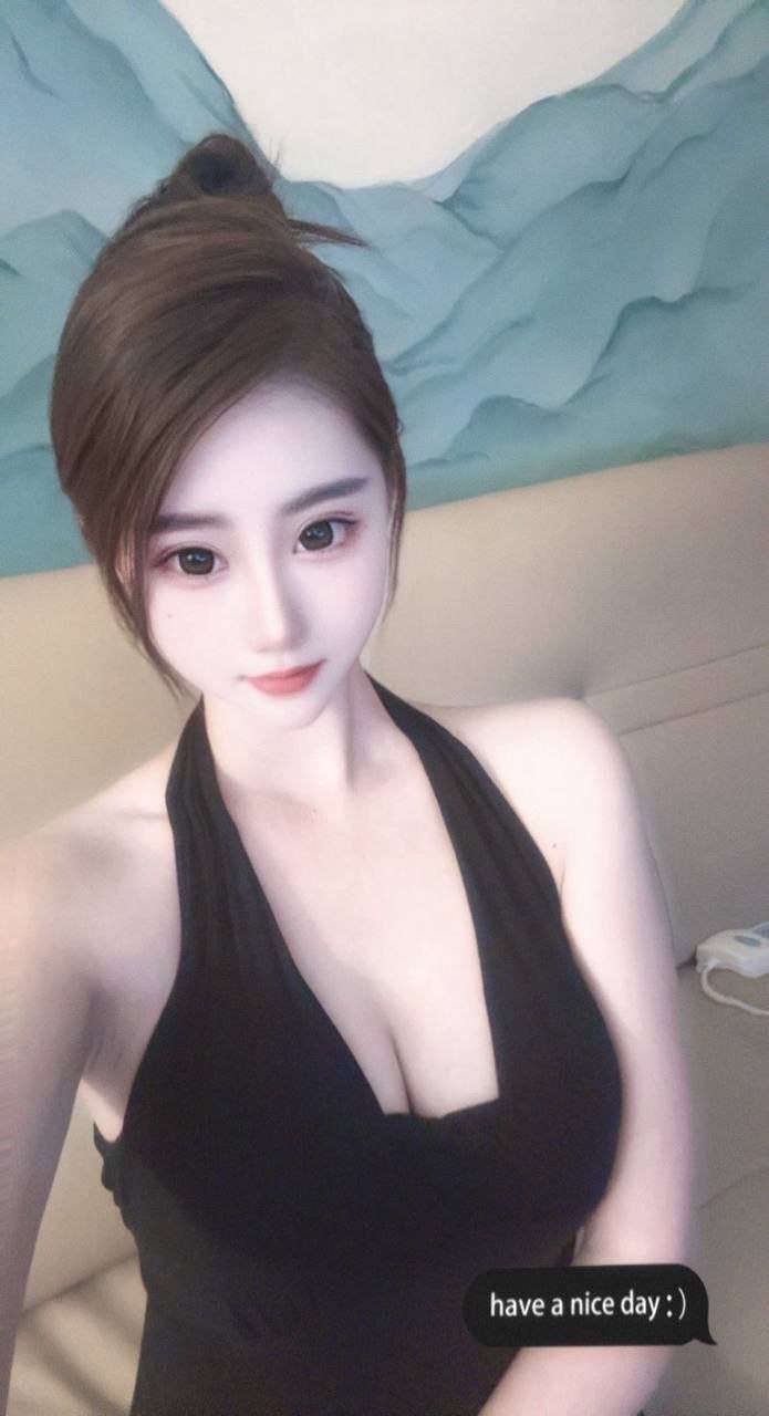 海珠性瘾欲女初下海-温儿 2