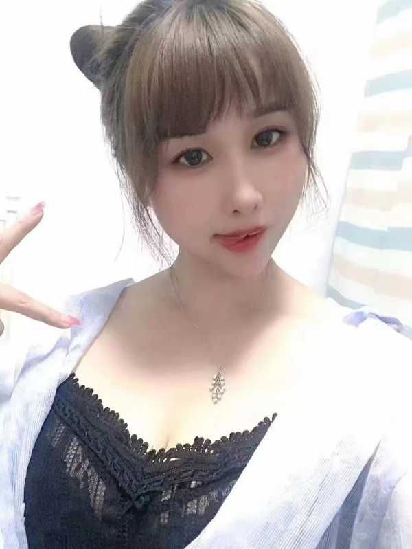 白云沙贝小姐姐夏天 4