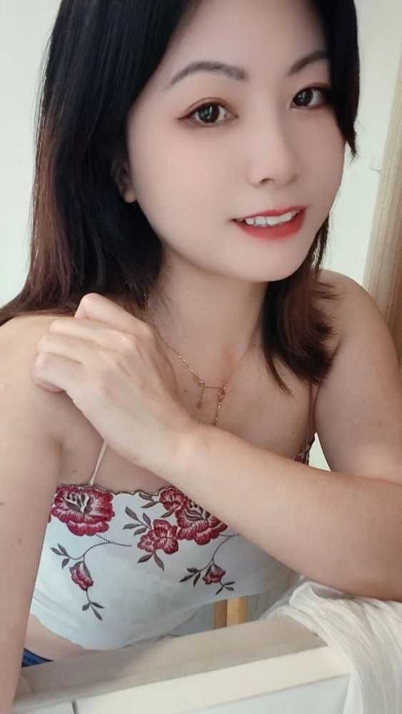 南沙莞式水蜜桃 34