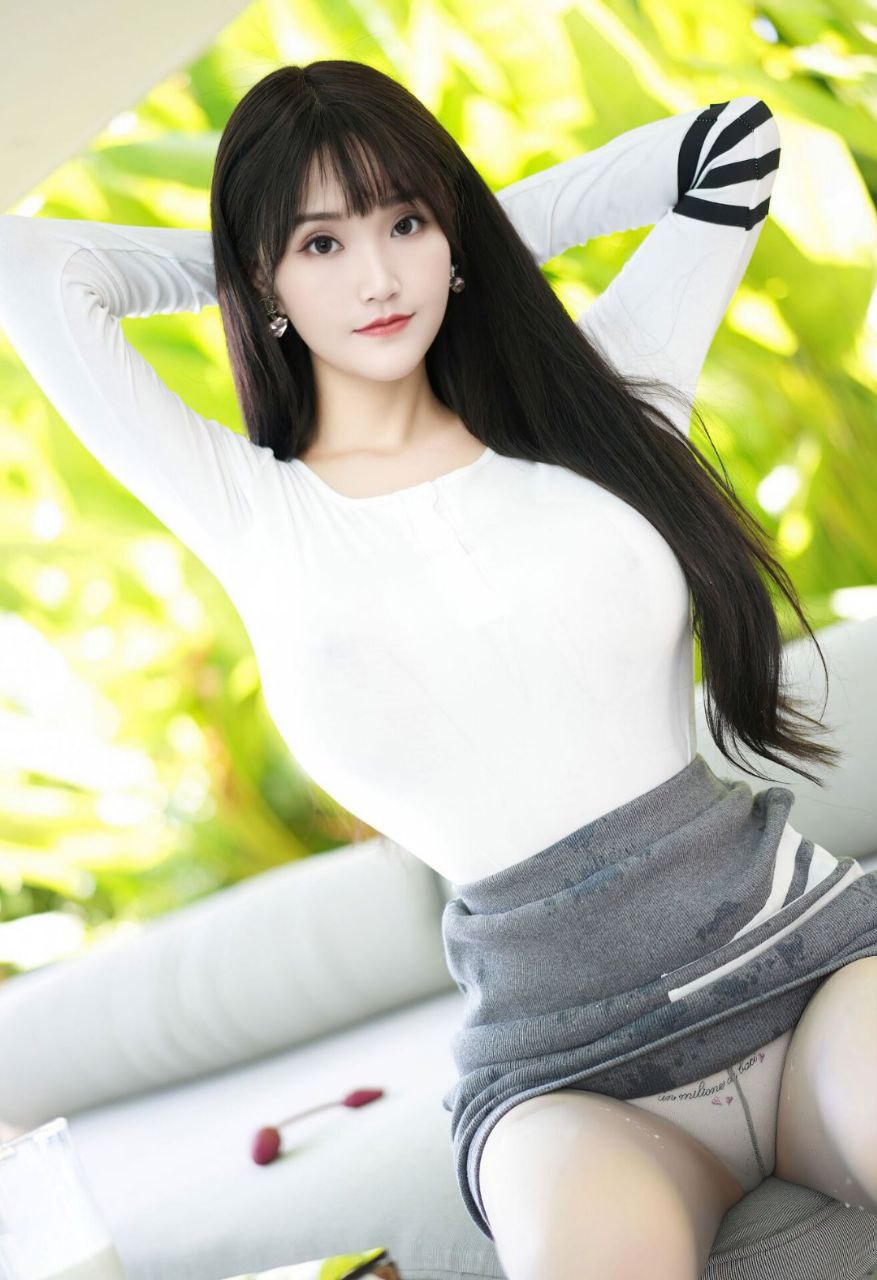 海珠日系 JJ 雄风 av 泡泡水床 sm 轻度版-涵涵 3