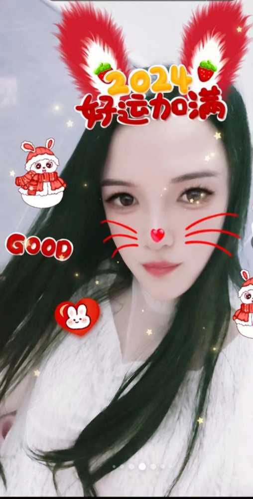 白云会所老师兼职伊涵 22