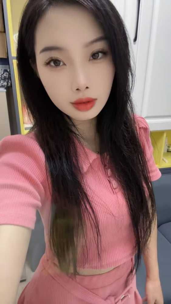 南沙思雅 10