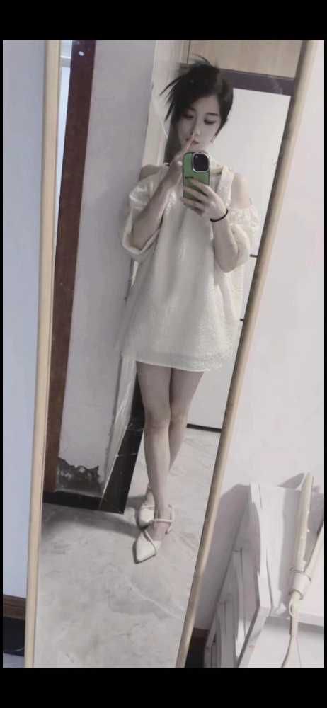荔湾兼职晴晴 19