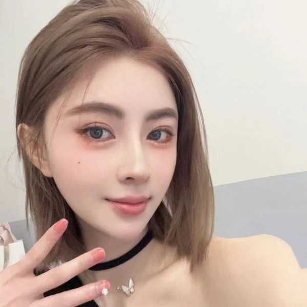黄埔兼职小希 8
