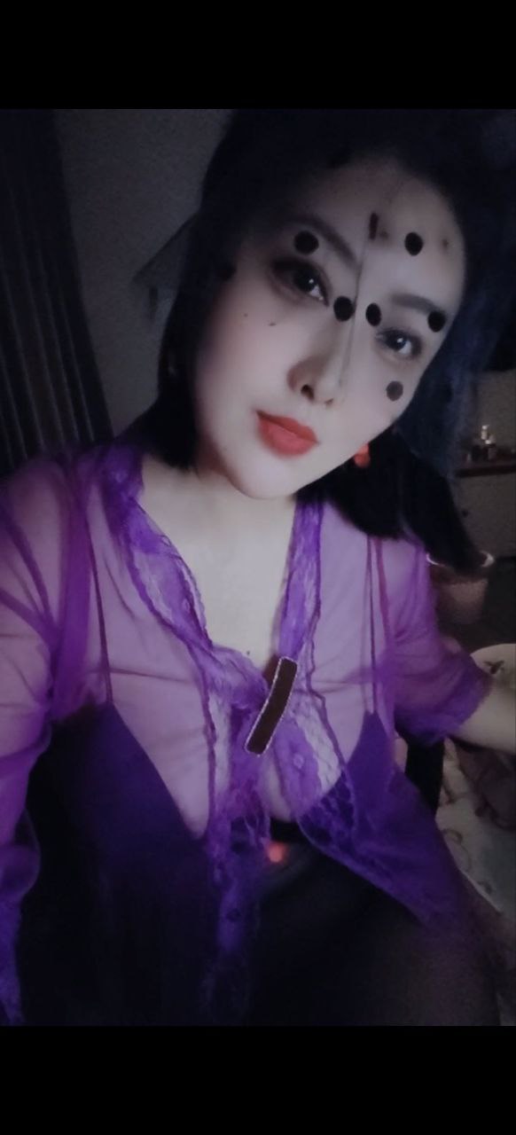 白云大奶大屁股兼职-黄咪 4