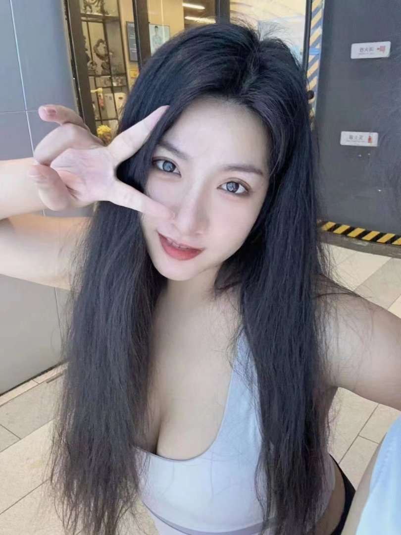白云口活达人36D波霸（珊珊）