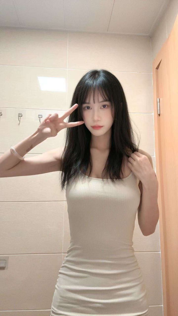 黄埔区00后本人下海服务-倩倩