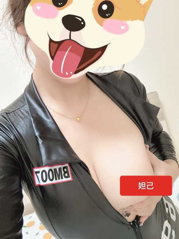 花都气质美女梅子 21