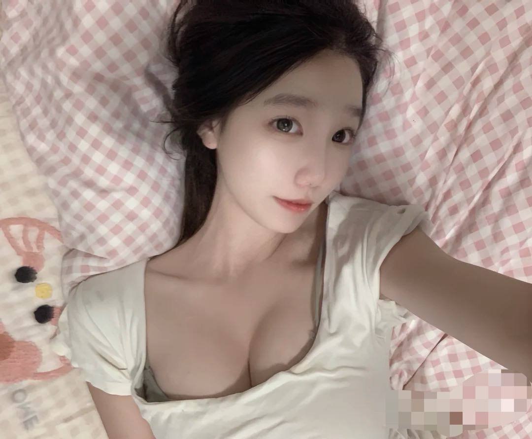 白云区毕业学生身材好态度好-小粉 4