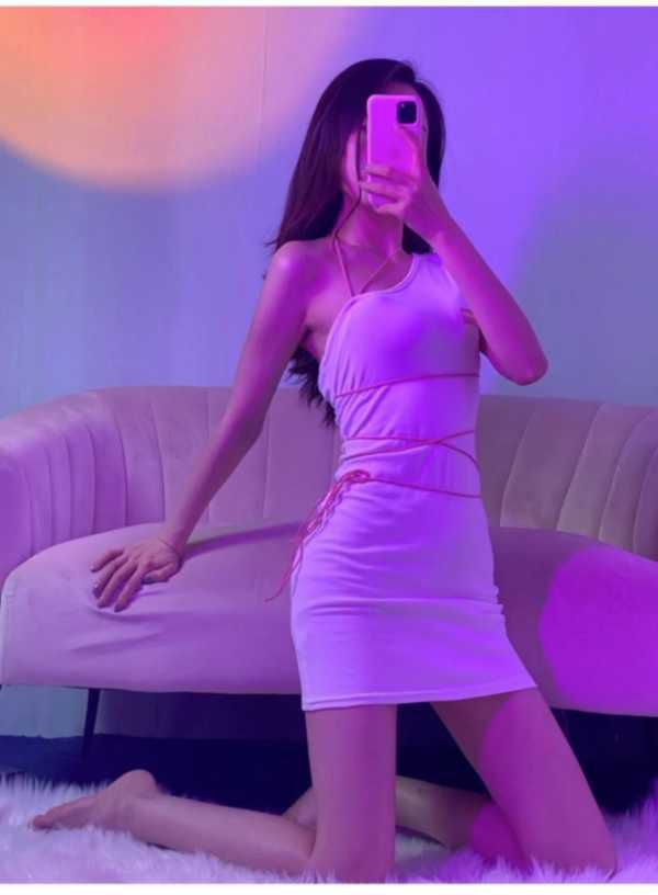 南沙妖娆姐姐夏天 14
