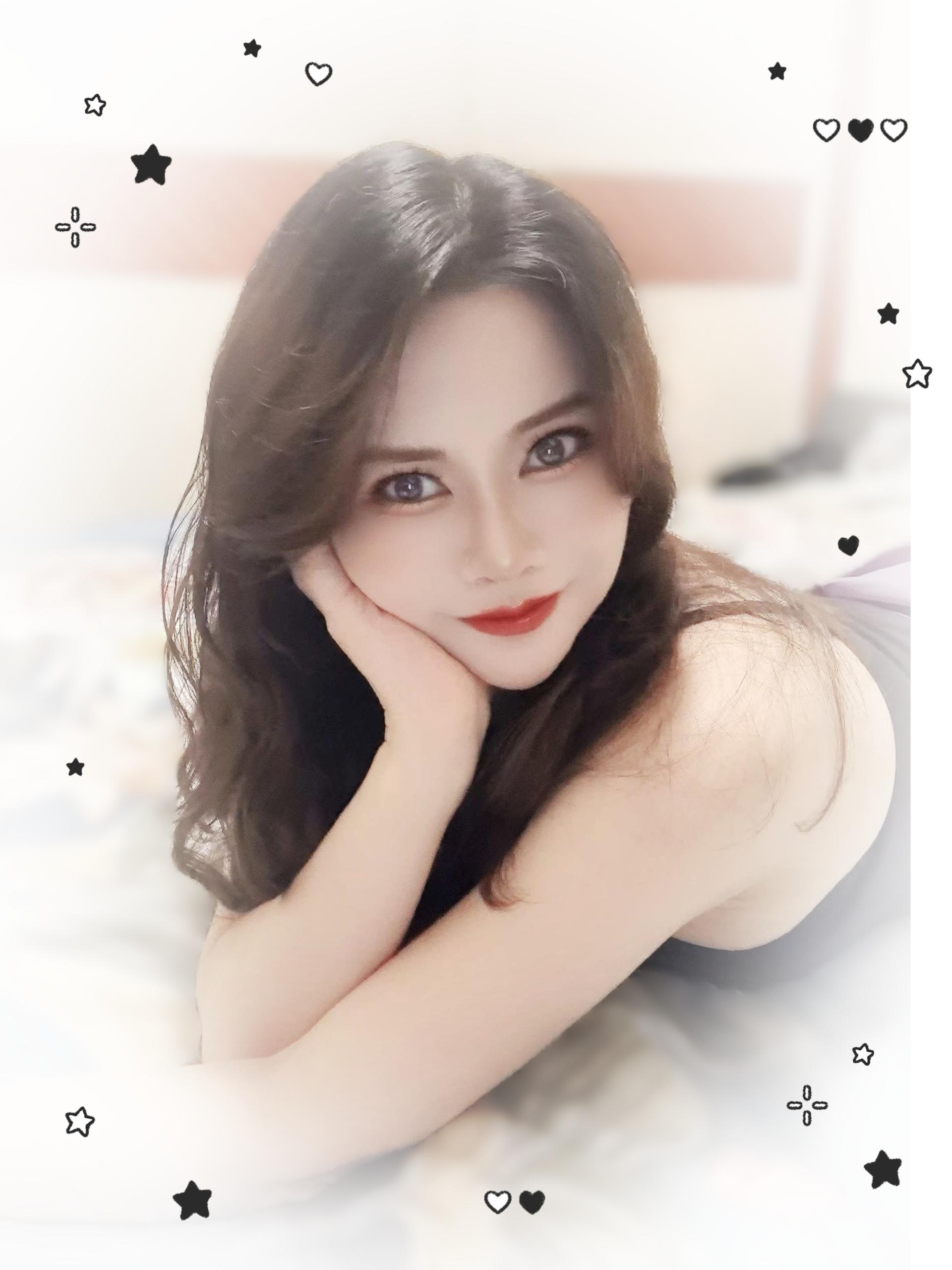 天河主动诱人骚女-夏天