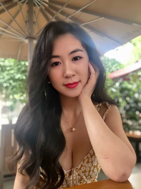 黄埔E奶小师妹 29