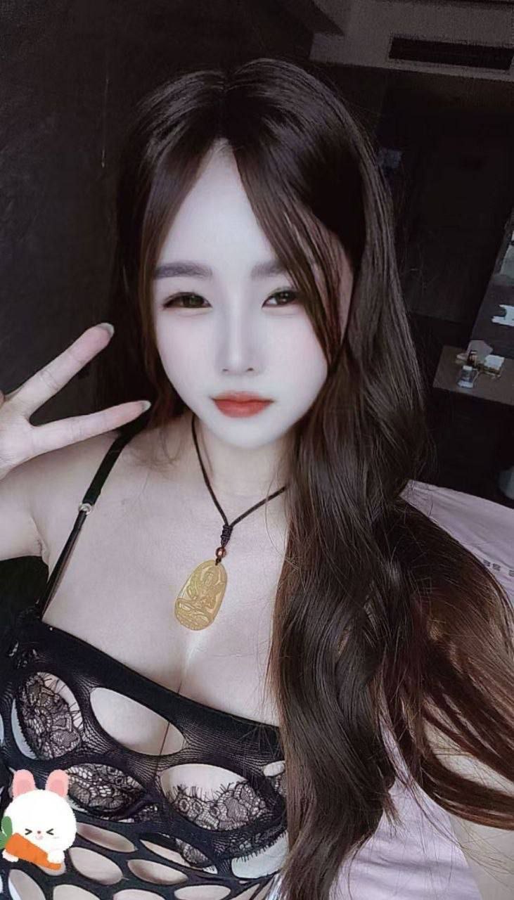 广州第二大天河F胸-小美 3