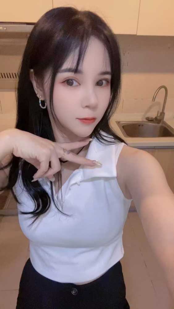 南沙金洲野玫瑰 13