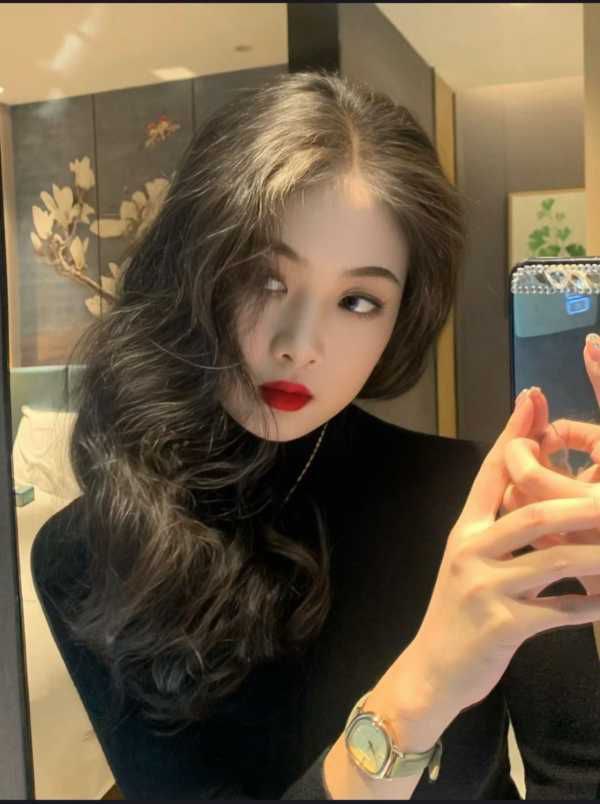 黄埔莞式呢可可 31