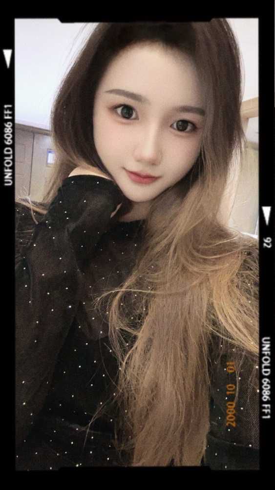 南沙新人初次下海服务–可可 31