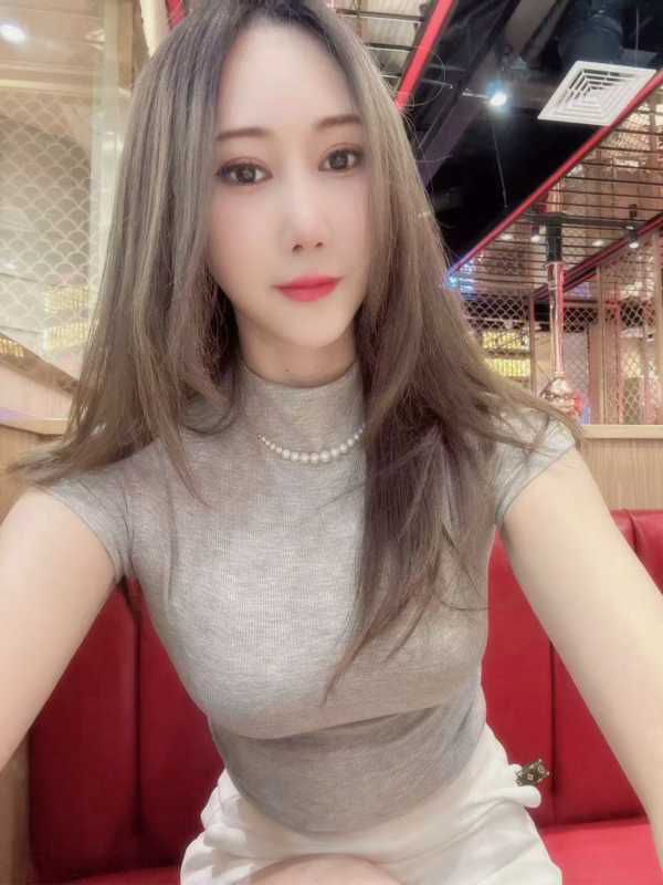 花都新人刚下海服务小凤 22