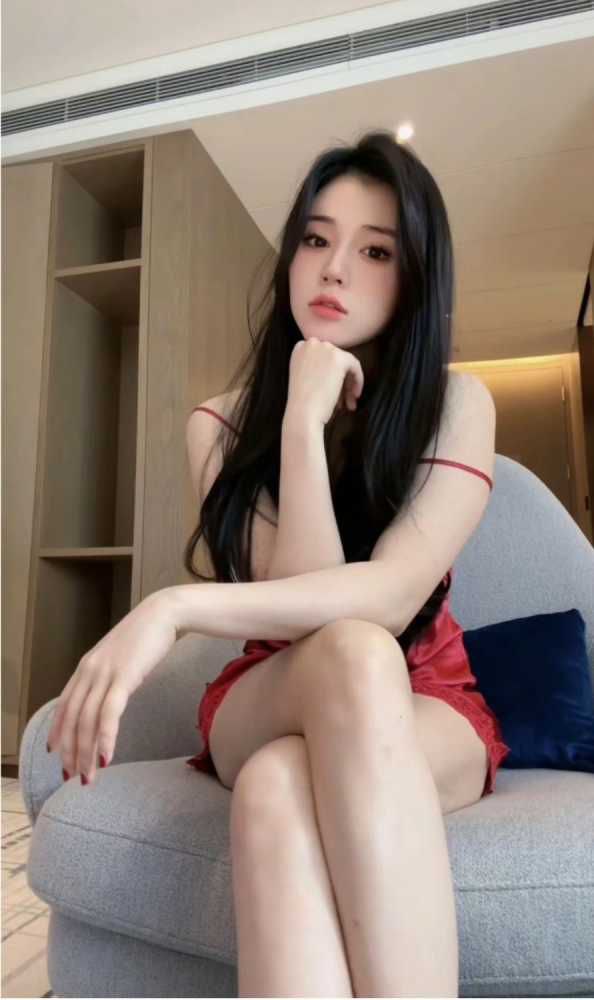 越秀婉柔 11