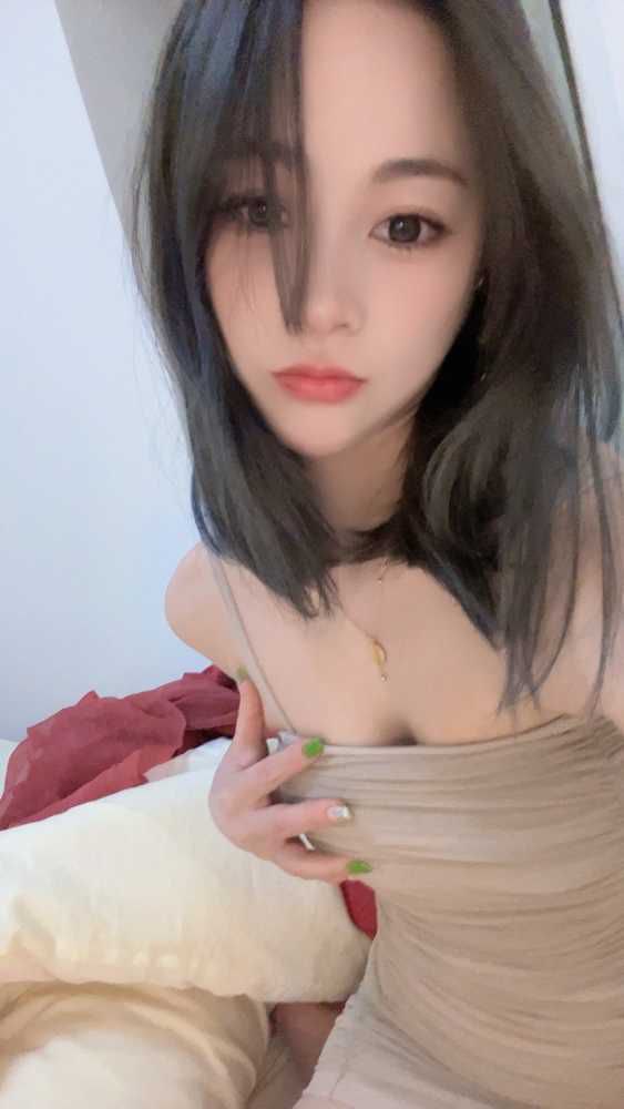 小布点 5
