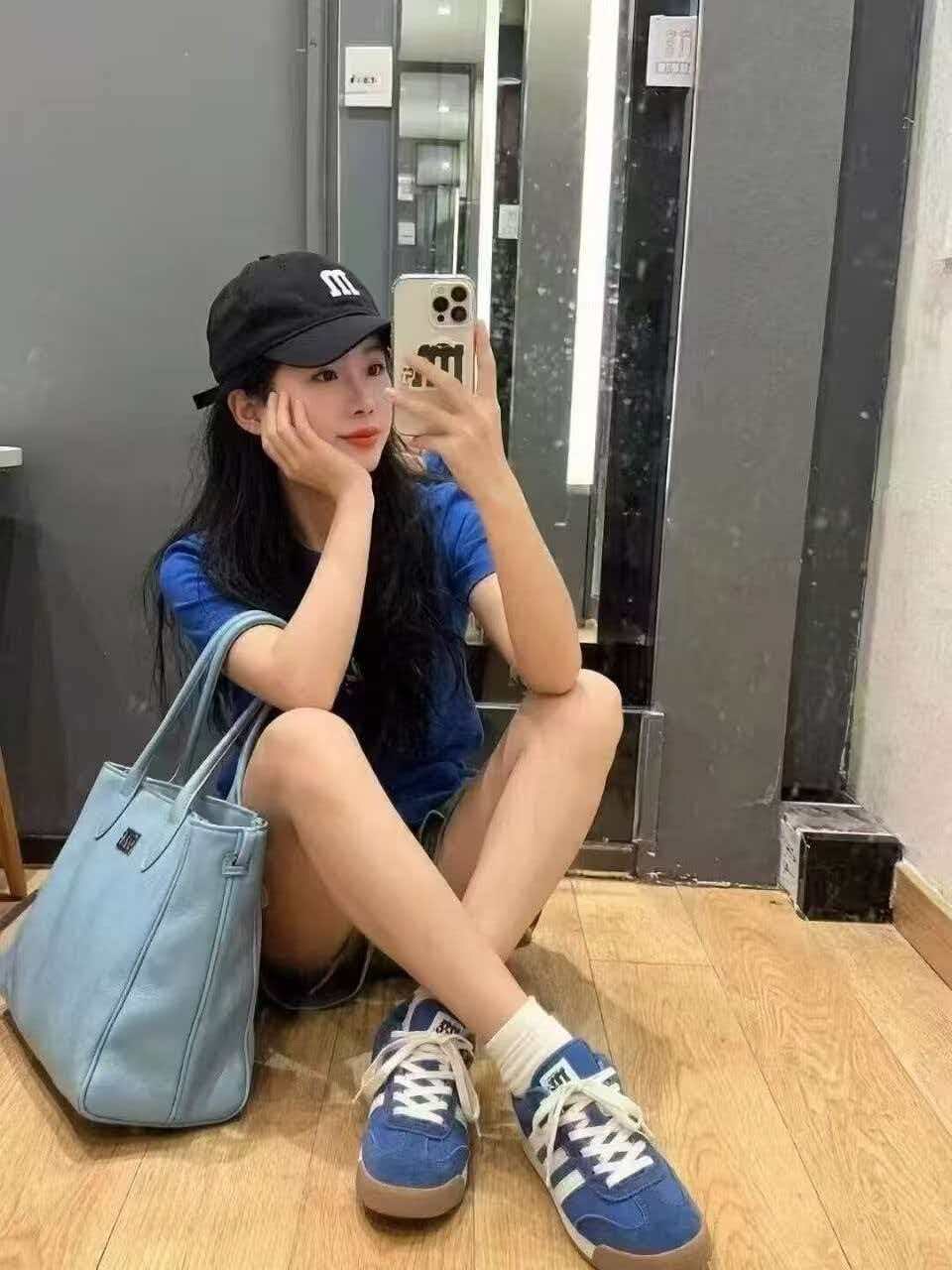 南海个人开课-糖果 3