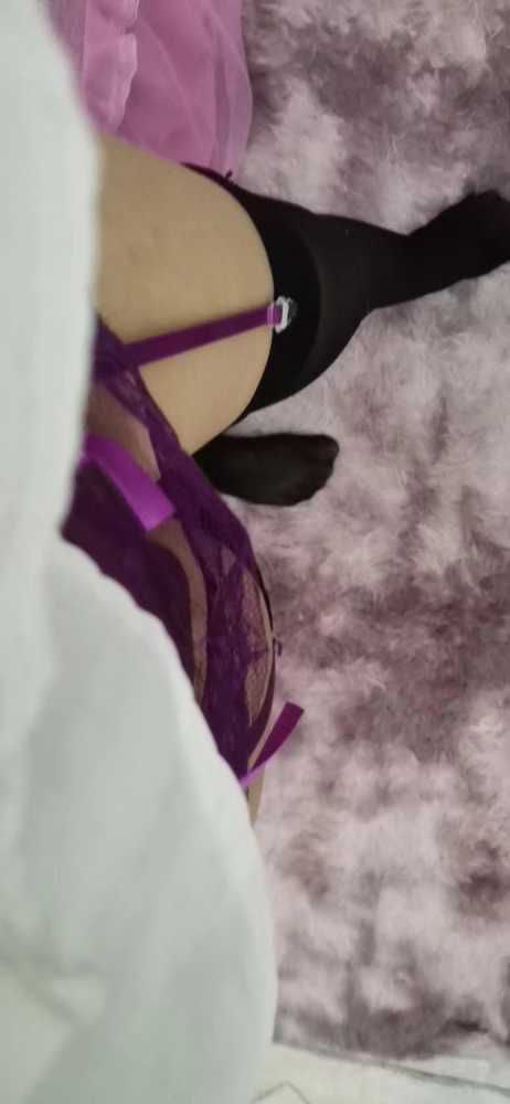 花都老师慧慧 3