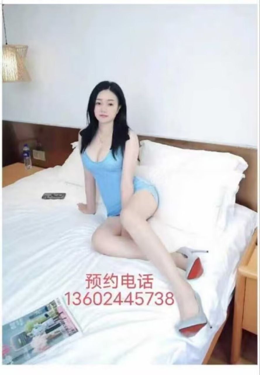 佛山小少妇-嘉嘉 3