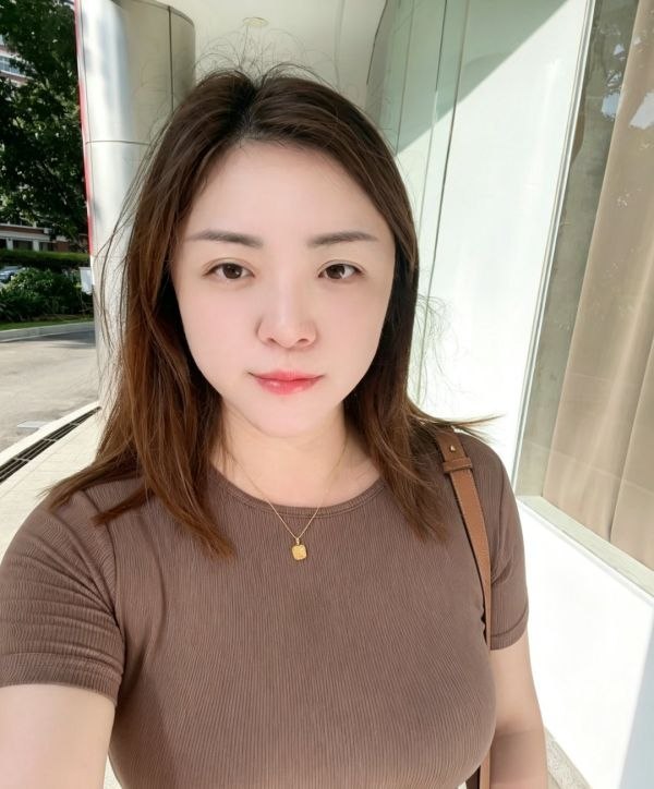 白云36F离异少妇下海-君君(热)