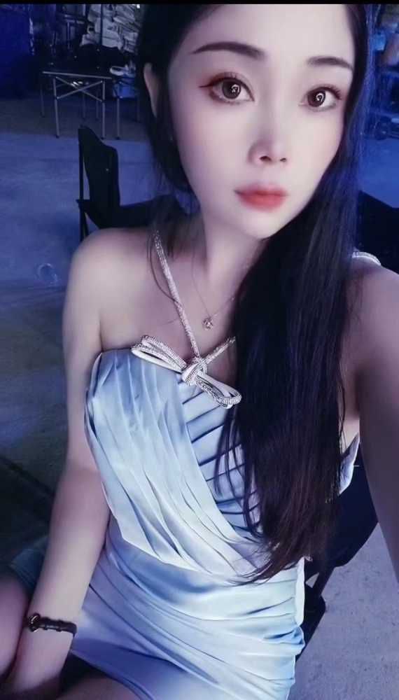 荔湾西村小玉 30