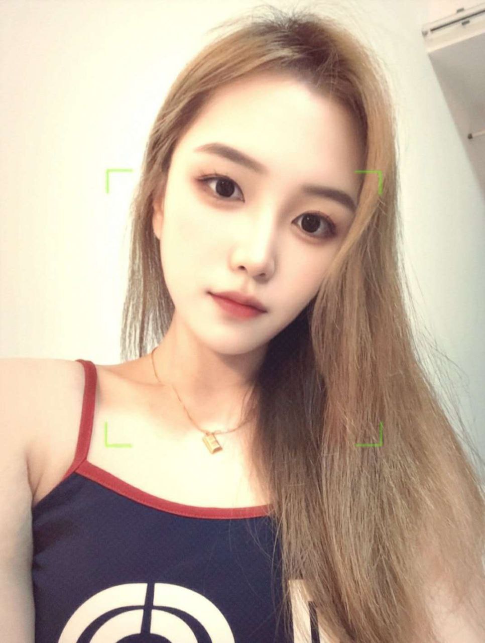 广州白云00后（媛媛）个人开课