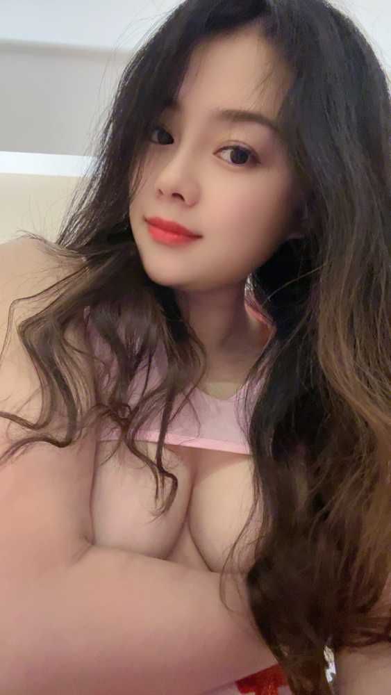 黄埔女友系小鱼 14